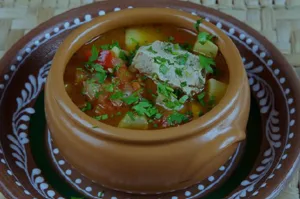 Agenda Creativa Image