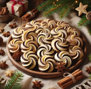 Agenda Creativa Image