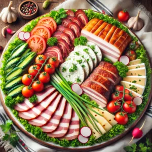 Agenda Creativa Image