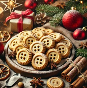 Agenda Creativa Image