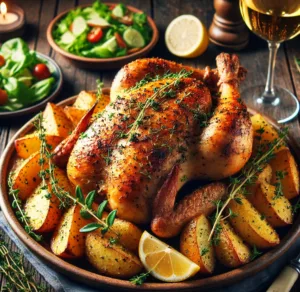 Agenda Creativa Image