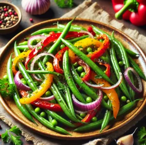 Agenda Creativa Image