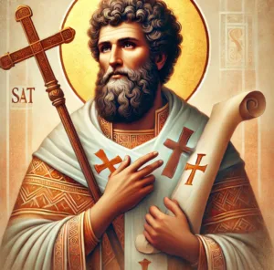 Why Do We Celebrate 1 December? - Image 2