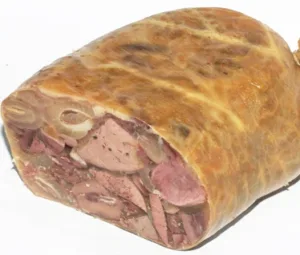 Agenda Creativa Image