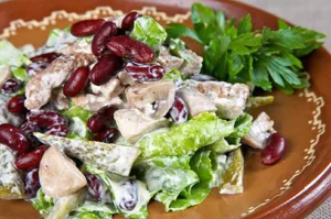 Agenda Creativa Image