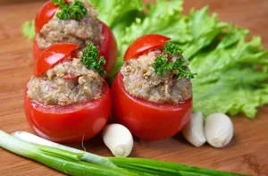 Agenda Creativa Image