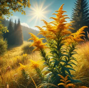 Coltsfoot (Tussilago farfara): Properties, Benefits and Therapeutic Uses - Image 5