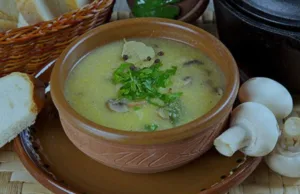 Agenda Creativa Image