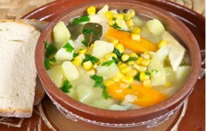 Agenda Creativa Image