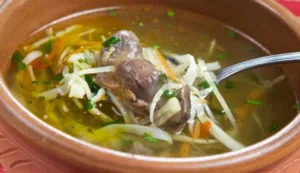 Agenda Creativa Image