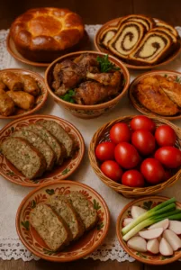 Agenda Creativa Image