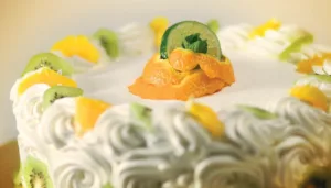 Caramel Pleasure - Image 6