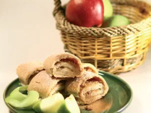 Splendor with Kiwi, Oranges and Other Surprises - Image 3