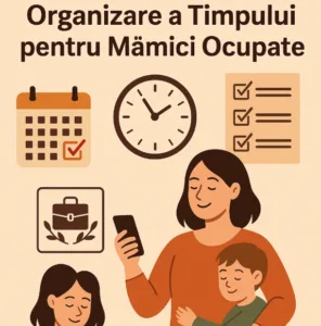 Time Management Techniques for a Balanced Lifestyle - Image 2