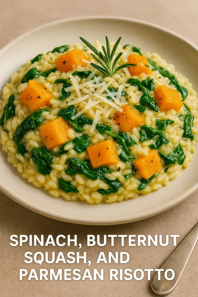 Agenda Creativa Image