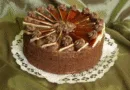 Dobos Cake: The Royal Dessert of Hungary
