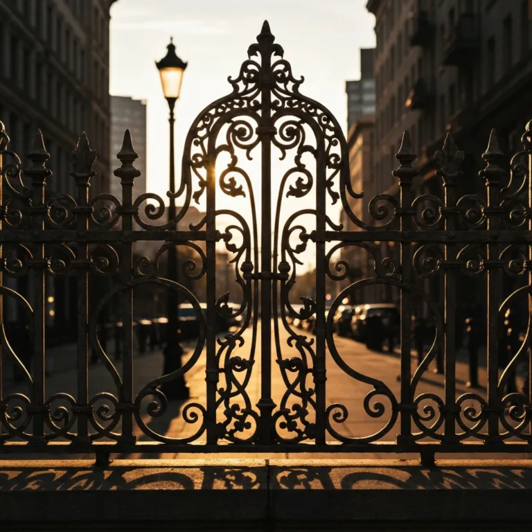A close-up, high-quality lifestyle shot of a person's hands quickly writing a note in a small, weathered leather pocket notebook with a sleek fountain pen. The background is a softly blurred, well-lit modern cafe table with a half-empty espresso cup, conveying a sense of immediate, frictionless capture of ideas.