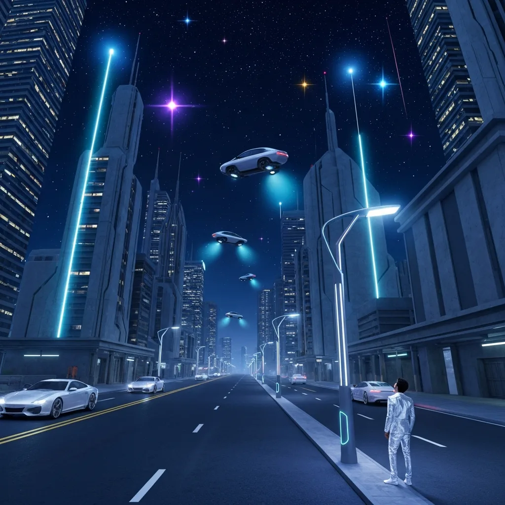 A close-up of hands gently tending to a vibrant indoor houseplant, carefully wiping dust from a large green leaf. The background is slightly blurred, featuring warm, earthy tones and natural textures like wood and linen. The lighting is soft and natural, emphasizing mindfulness and a slow, deliberate pace.