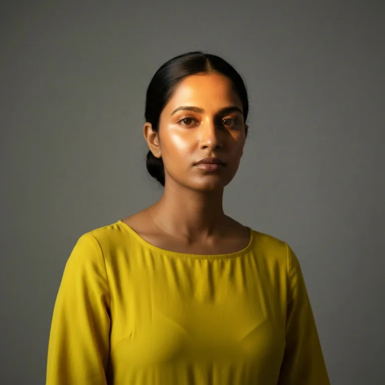 A conceptual, highly detailed illustration showing a human mind as a glowing architectural blueprint. One side of the brain is shaded in chaotic, dark blue and purple storm clouds representing distress, while the other side transitions into structured, calm geometric lines in warm amber and soft gold. Minimalist, psychological, high resolution.