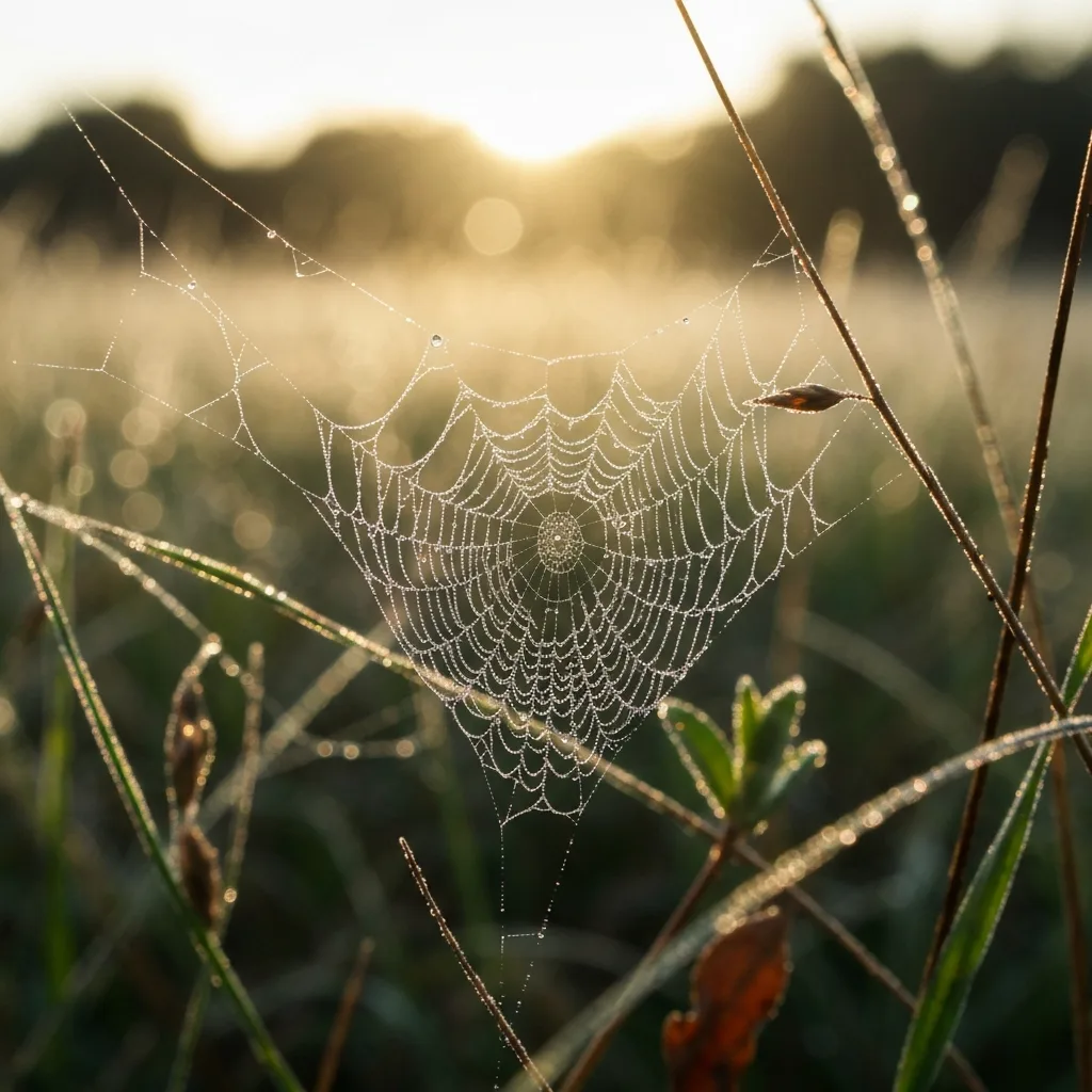 A close-up, cinematic shot of a person's hands actively sketching a complex blueprint or mind map on a large wooden desk, illuminated by a warm, focused desk lamp. The lighting highlights the texture of the paper and the intensity of the creative process, symbolizing the transition from frustration to actionable planning.