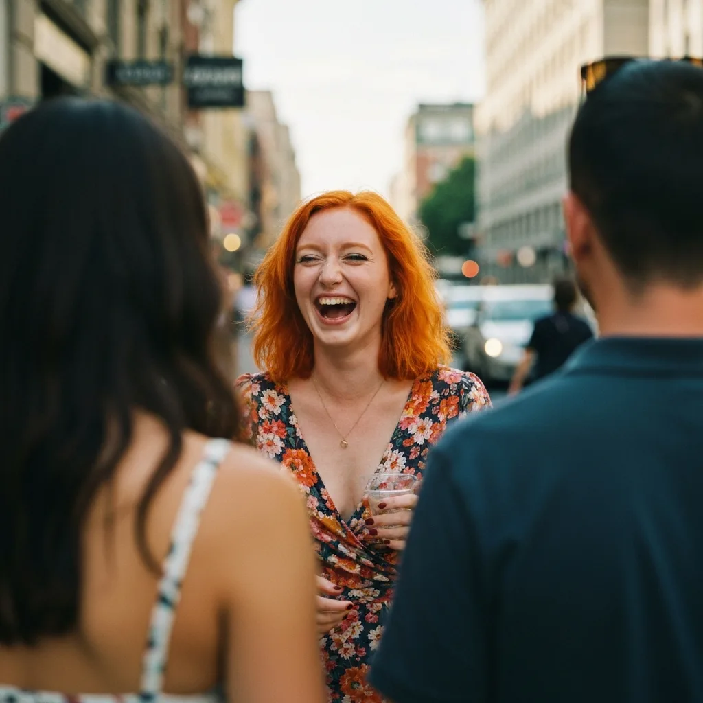 A moody, atmospheric writer's desk. An open notebook with handwritten text blurring seamlessly into printed, bound book pages. A steaming cup of black coffee, a vintage typewriter, and soft, natural window light casting long shadows across the wooden desk. High resolution, photorealistic, cinematic lighting.