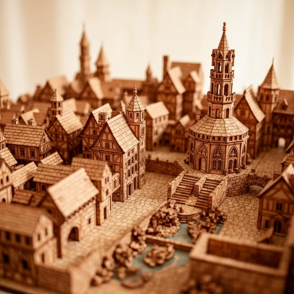 A surreal psychological illustration portraying two overlapping silhouettes of the same person. One silhouette is perfectly still and made of rigid, cracked stone; the other is fluid, made of flowing watercolor textures in deep blues and vibrant oranges, representing the messy reality of human emotion. High aesthetic, modern editorial art.