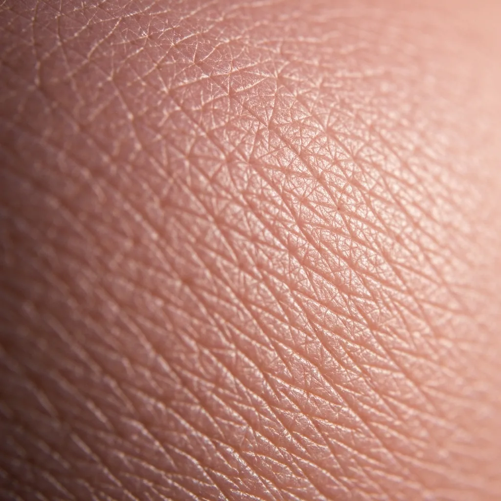 A conceptual macro photograph showing a human brain glowing with soft neural light, with a distinct glowing pause symbol (two vertical lines) overlaid on the prefrontal cortex. The background is dark and moody, representing the internal psychological space, with subtle glowing particles representing neurotransmitters. High resolution, cinematic lighting, scientific yet artistic visualization.