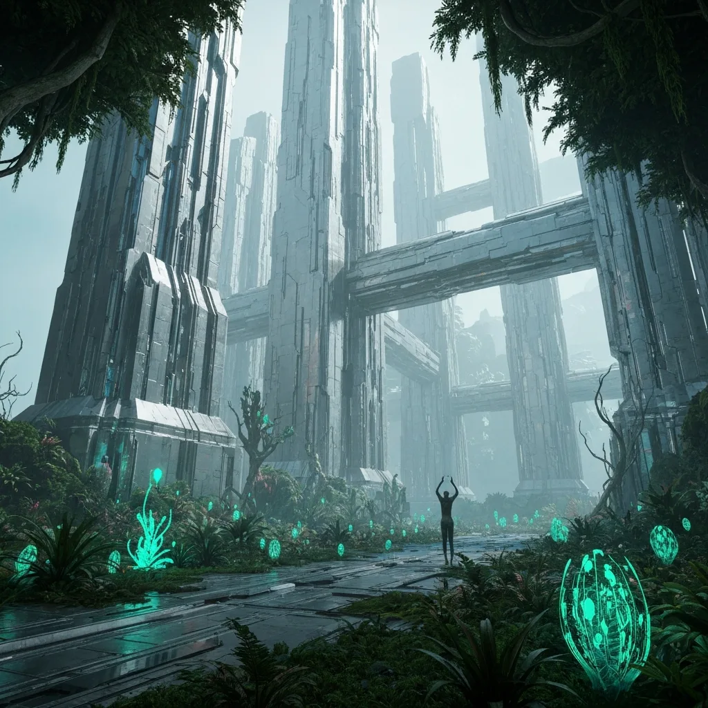 A conceptual macro photography shot of a vintage metal toggle switch flipped to the 'ON' position, but the engraved word 'ON' is replaced with the word 'AWARE'. Cinematic lighting, moody atmosphere, sharp focus on the metallic texture and scratches of the switch, representing conscious engagement over mindless autopilot.