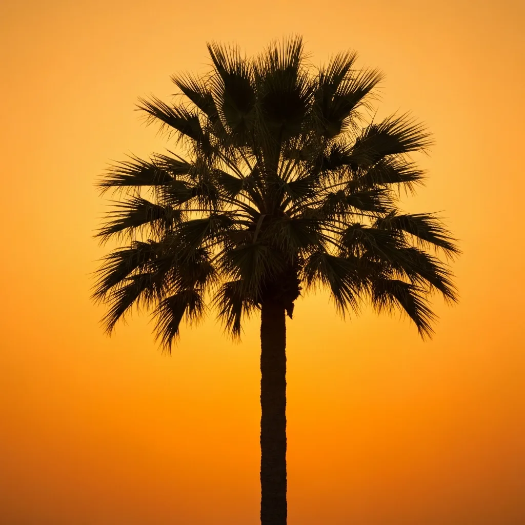 A minimalist, evocative photograph of a delicate glass jar resting on a rough stone surface. Inside the jar is a glowing, warm light, but the jar is wrapped in thick, rusted iron chains. Soft, muted background, shallow depth of field, representing the subconscious trapping of one's own healing for perceived safety.