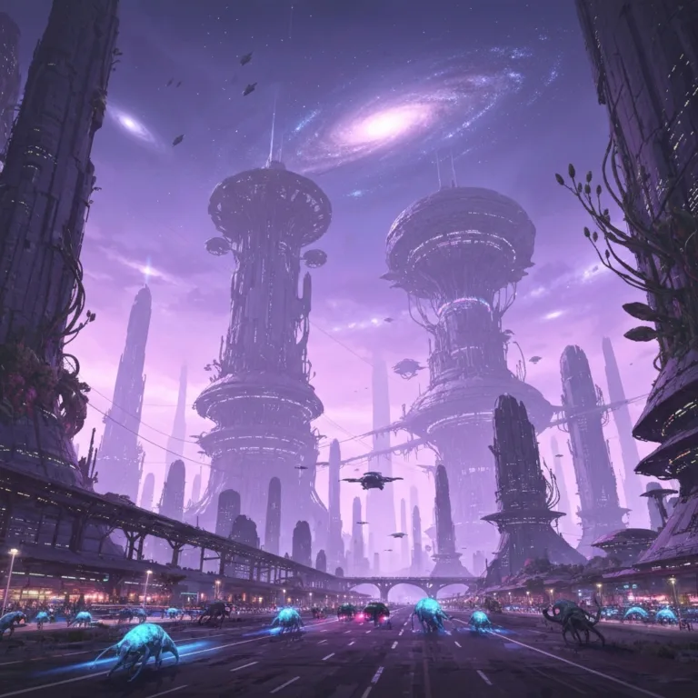 A surreal, highly detailed conceptual illustration of a vast, dimly lit library where the books are glowing in different colors. One section is glowing with a harsh, cold blue light, while the rest of the library is completely shrouded in darkness, symbolizing how the brain selectively illuminates negative memories during distress. Cinematic lighting, hyper-realistic, moody atmosphere.