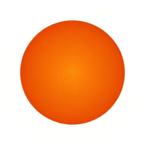 A minimalist, abstract illustration showing a balanced scale, but instead of weights, one side holds a single, glowing, intricate geometric shape representing deep work, while the other side holds several dull, simple grey blocks representing trivial tasks. Clean lines, muted corporate color palette with a single pop of vibrant amber, vector art style.