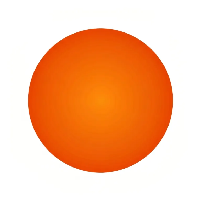 A minimalist, abstract illustration showing a balanced scale, but instead of weights, one side holds a single, glowing, intricate geometric shape representing deep work, while the other side holds several dull, simple grey blocks representing trivial tasks. Clean lines, muted corporate color palette with a single pop of vibrant amber, vector art style.